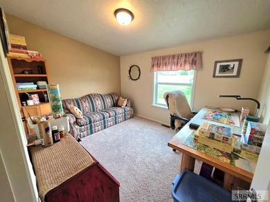 Ultimate Waterfront Living on Henry's Lake - Goose Bay Cabin - photo 28