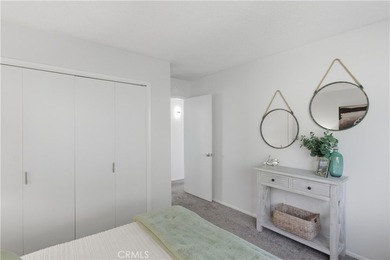 This is an awesome 3 or 4 bedroom (4th bdr is used as a bonus - photo 29