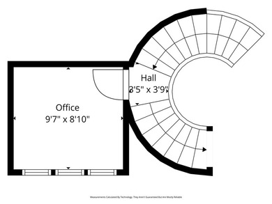 Nestled within the prestigious gated community of Lake Ridge - photo 29