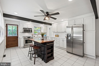 ** OPEN HOUSE - SATURDAY, JULY 18, 10 am to 12 pm ** A - photo 9