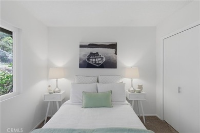 This is an awesome 3 or 4 bedroom (4th bdr is used as a bonus - photo 30