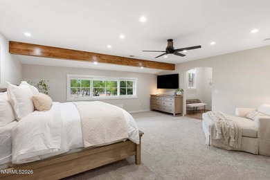 Tucked beneath a canopy of mature trees on a beautifully - photo 30