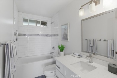 This is an awesome 3 or 4 bedroom (4th bdr is used as a bonus - photo 31