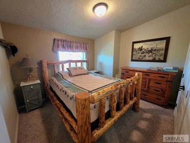 Ultimate Waterfront Living on Henry's Lake - Goose Bay Cabin - photo 31
