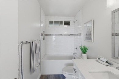 This is an awesome 3 or 4 bedroom (4th bdr is used as a bonus - photo 32