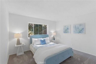 This is an awesome 3 or 4 bedroom (4th bdr is used as a bonus - photo 33