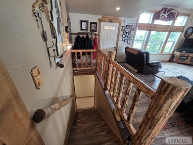Ultimate Waterfront Living on Henry's Lake - Goose Bay Cabin - photo 33