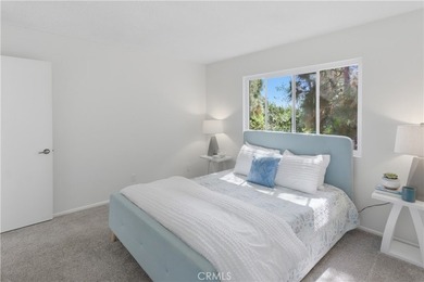 This is an awesome 3 or 4 bedroom (4th bdr is used as a bonus - photo 34