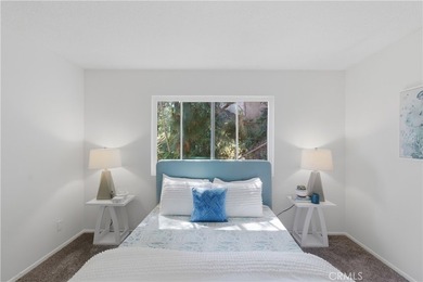 This is an awesome 3 or 4 bedroom (4th bdr is used as a bonus - photo 35