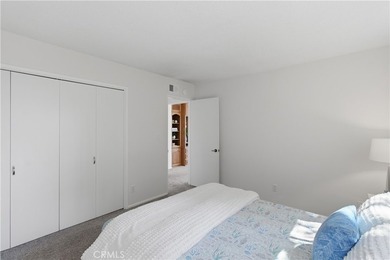 This is an awesome 3 or 4 bedroom (4th bdr is used as a bonus - photo 36