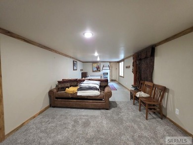 Ultimate Waterfront Living on Henry's Lake - Goose Bay Cabin - photo 36