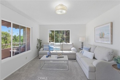 This is an awesome 3 or 4 bedroom (4th bdr is used as a bonus - photo 37