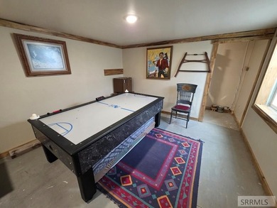 Ultimate Waterfront Living on Henry's Lake - Goose Bay Cabin - photo 37