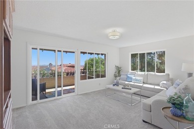 This is an awesome 3 or 4 bedroom (4th bdr is used as a bonus - photo 38