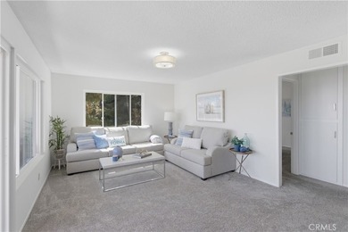 This is an awesome 3 or 4 bedroom (4th bdr is used as a bonus - photo 39