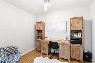 Tucked beneath a canopy of mature trees on a beautifully - photo 40