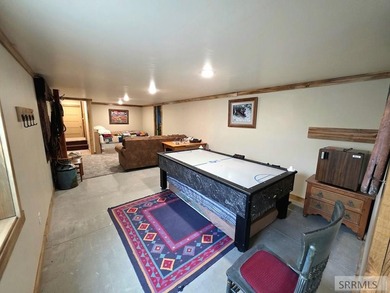 Ultimate Waterfront Living on Henry's Lake - Goose Bay Cabin - photo 40