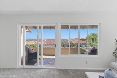 This is an awesome 3 or 4 bedroom (4th bdr is used as a bonus - photo 41