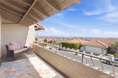 This is an awesome 3 or 4 bedroom (4th bdr is used as a bonus - photo 42