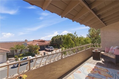This is an awesome 3 or 4 bedroom (4th bdr is used as a bonus - photo 43