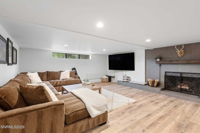Tucked beneath a canopy of mature trees on a beautifully - photo 43
