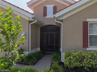 Welcome to 12840 Olde Banyon Boulevard in the sought-after gated - photo 44