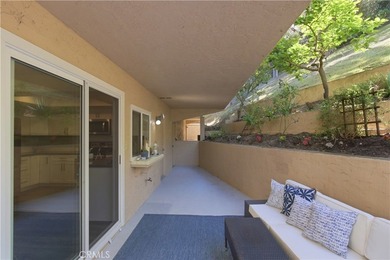 This is an awesome 3 or 4 bedroom (4th bdr is used as a bonus - photo 44