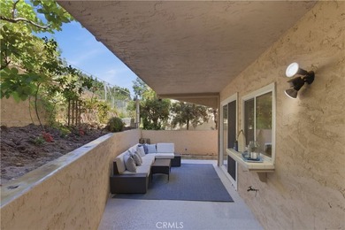 This is an awesome 3 or 4 bedroom (4th bdr is used as a bonus - photo 45