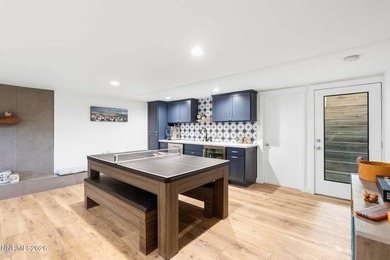 Tucked beneath a canopy of mature trees on a beautifully - photo 45