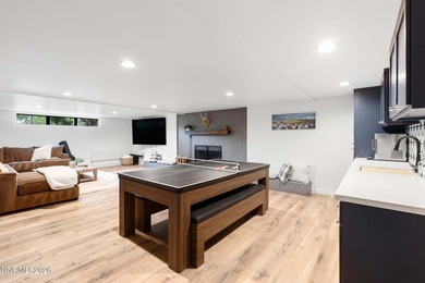 Tucked beneath a canopy of mature trees on a beautifully - photo 46