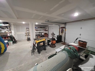 Ultimate Waterfront Living on Henry's Lake - Goose Bay Cabin - photo 46