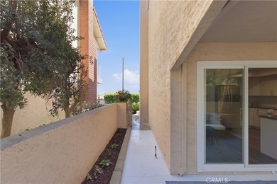 This is an awesome 3 or 4 bedroom (4th bdr is used as a bonus - photo 47