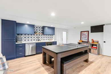Tucked beneath a canopy of mature trees on a beautifully - photo 47