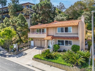 This is an awesome 3 or 4 bedroom (4th bdr is used as a bonus - photo 48