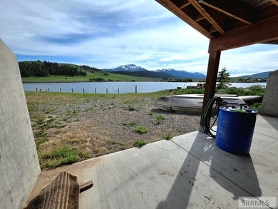 Ultimate Waterfront Living on Henry's Lake - Goose Bay Cabin - photo 48