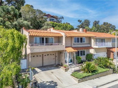 This is an awesome 3 or 4 bedroom (4th bdr is used as a bonus - photo 49