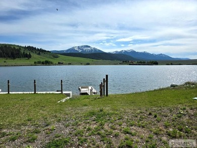 Ultimate Waterfront Living on Henry's Lake - Goose Bay Cabin - photo 51