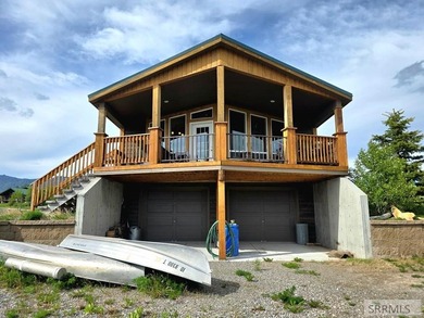 Ultimate Waterfront Living on Henry's Lake - Goose Bay Cabin - photo 52
