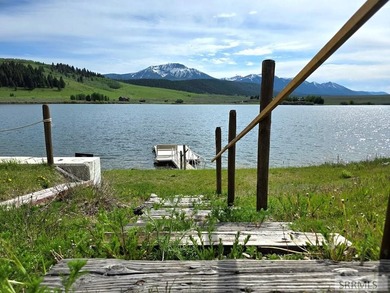 Ultimate Waterfront Living on Henry's Lake - Goose Bay Cabin - photo 55
