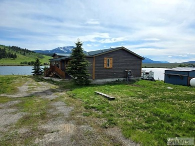 Ultimate Waterfront Living on Henry's Lake - Goose Bay Cabin - photo 59