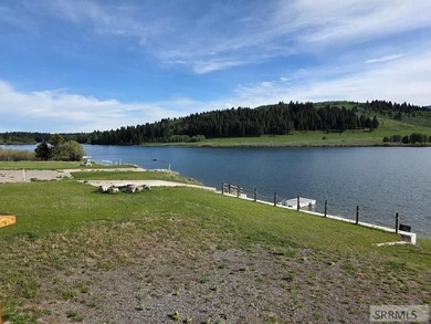 Ultimate Waterfront Living on Henry's Lake - Goose Bay Cabin - photo 60