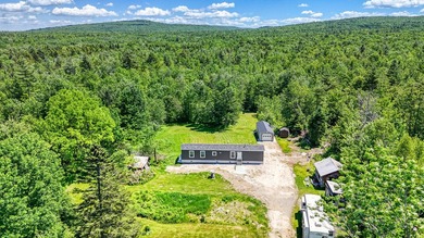 Motivated seller big price drop !Just Imagine ... you have found - photo 1