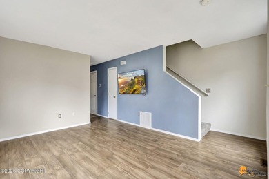 Additional listing photo 1