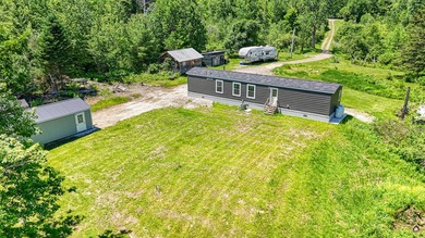 Motivated seller big price drop !Just Imagine ... you have found - photo 2