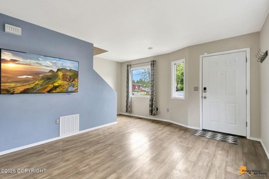 Additional listing photo 2