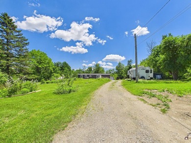 Motivated seller big price drop !Just Imagine ... you have found - photo 3