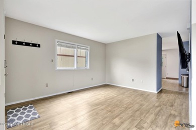 Additional listing photo 3
