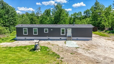 Motivated seller big price drop !Just Imagine ... you have found - photo 4