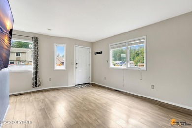 Additional listing photo 4
