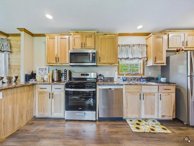 Motivated seller big price drop !Just Imagine ... you have found - photo 6